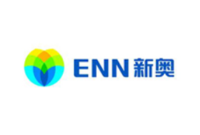 ENN新奧